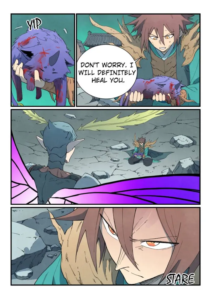 Page 5 of Chapter 788