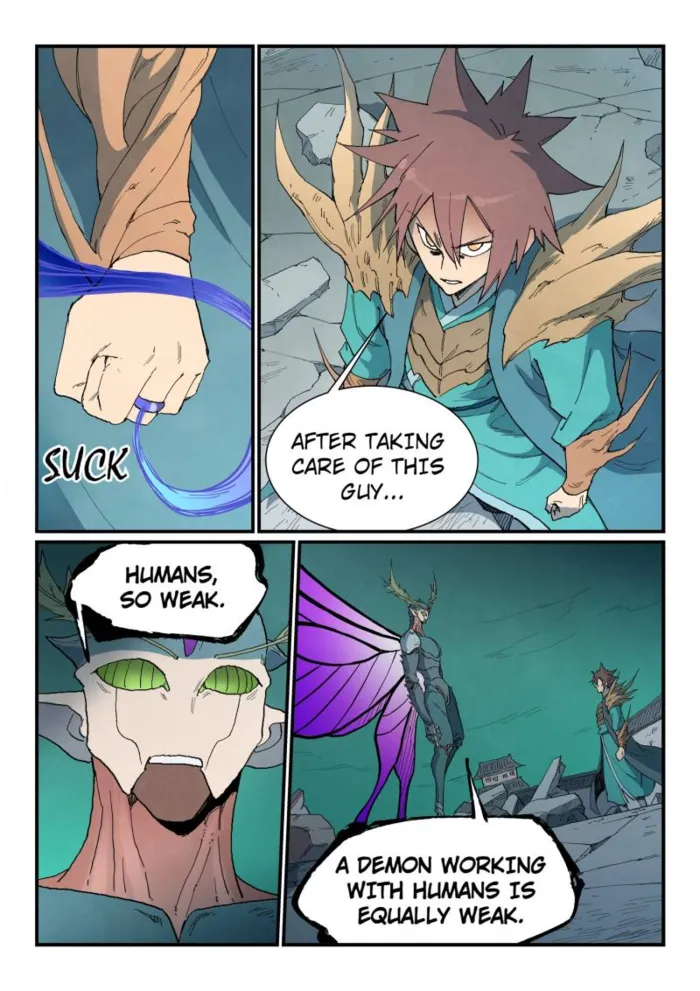 Page 6 of Chapter 788
