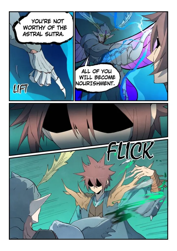 Page 7 of Chapter 788