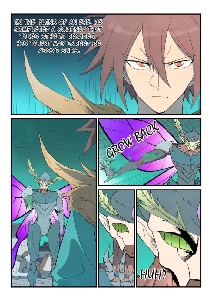 Page 9 of Chapter 788