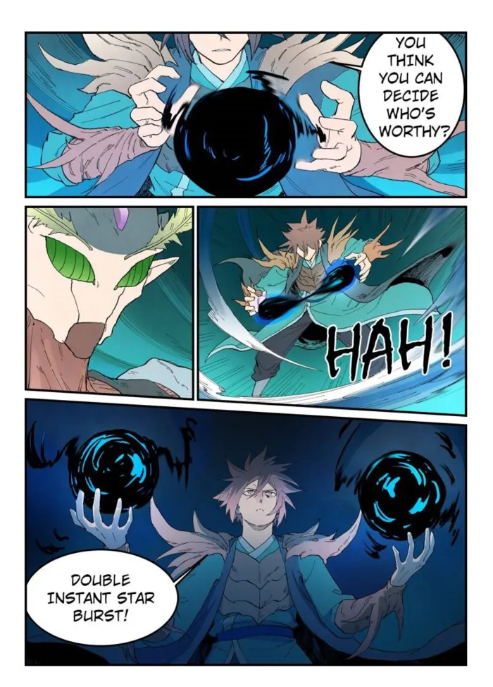 Page 10 of Chapter 788
