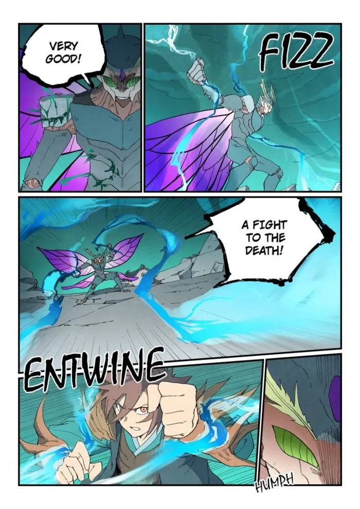 Page 2 of Chapter 789