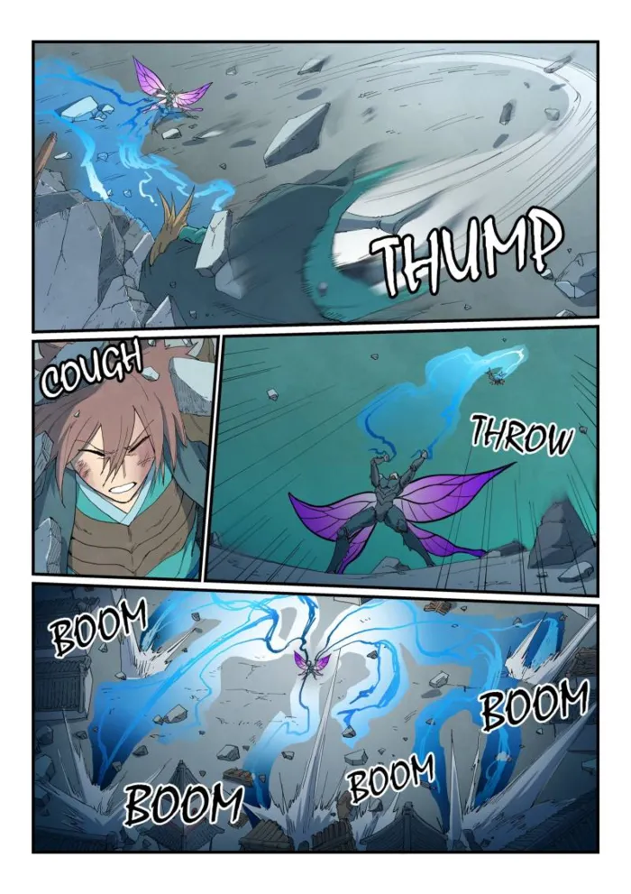 Page 3 of Chapter 789