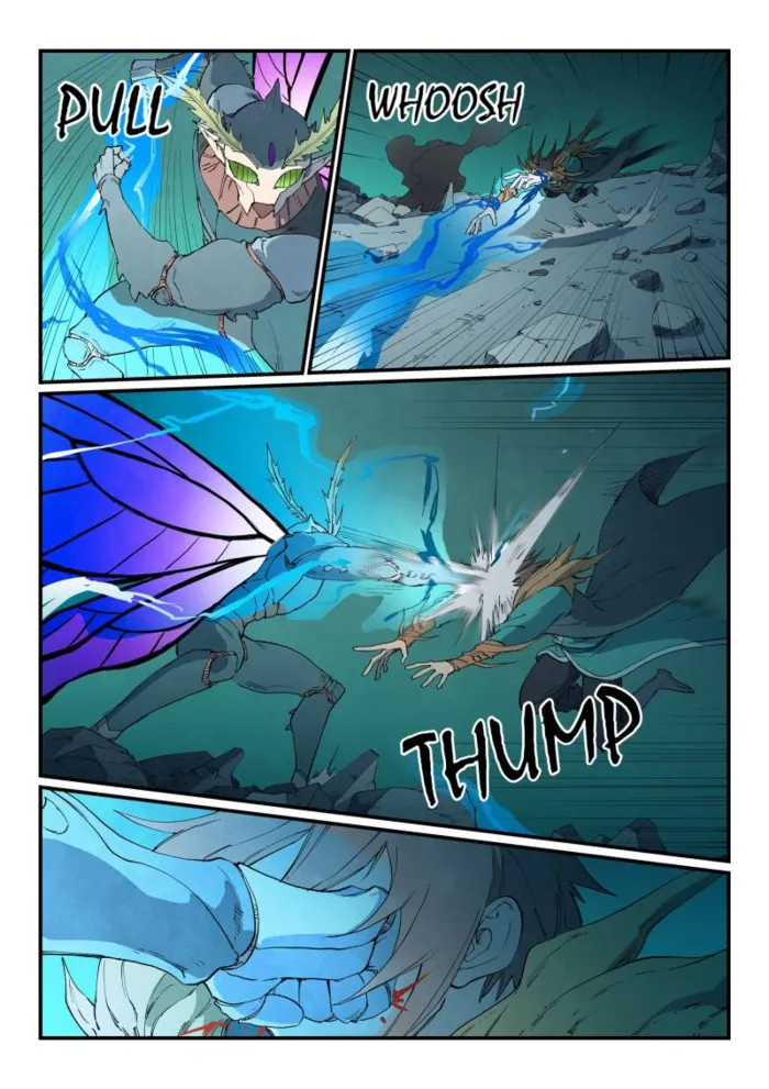 Page 4 of Chapter 789