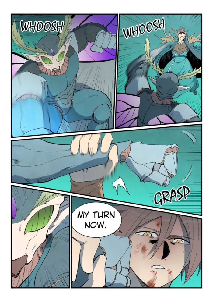 Page 5 of Chapter 789