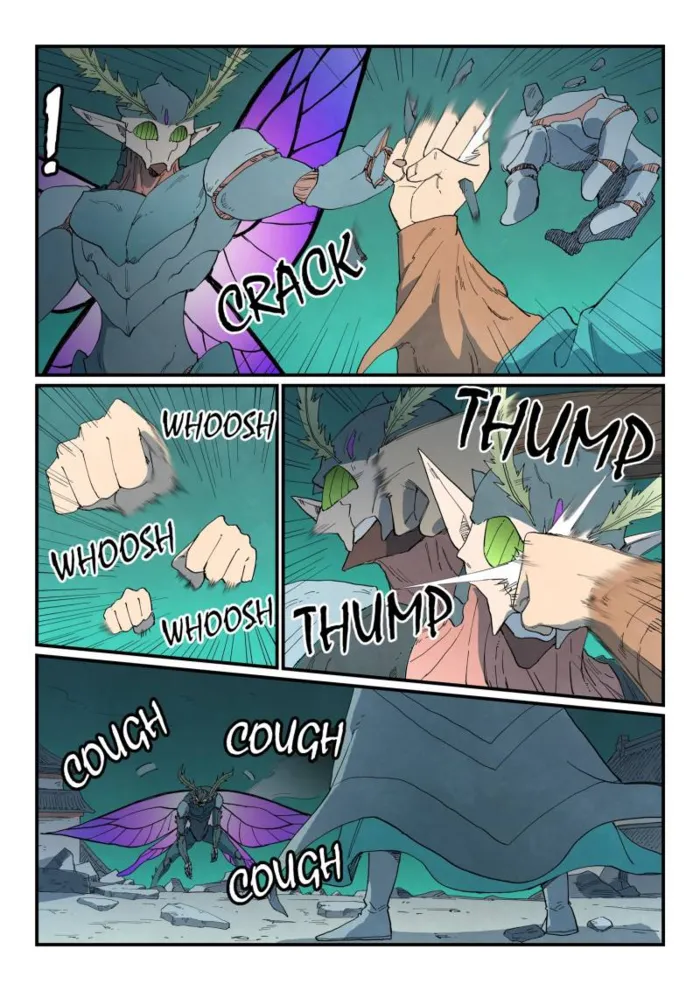 Page 6 of Chapter 789