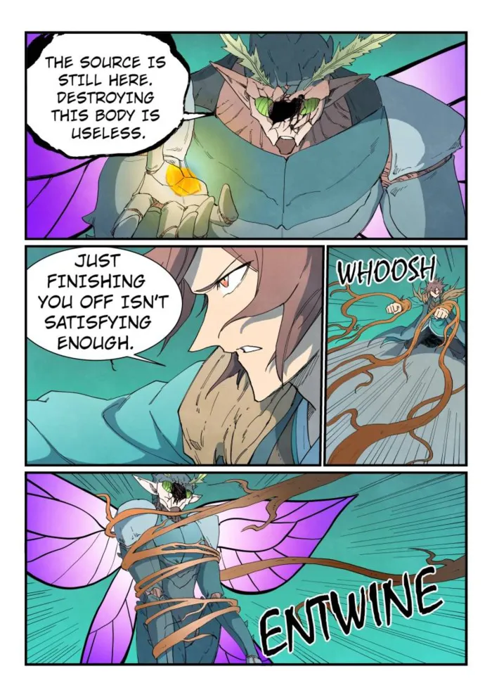 Page 7 of Chapter 789