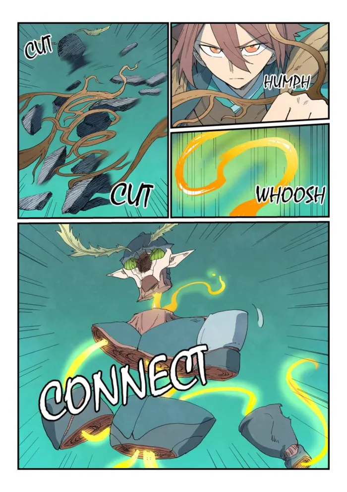 Page 8 of Chapter 789