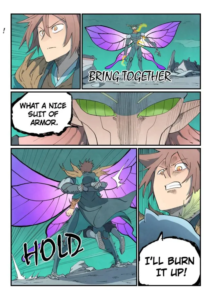 Page 9 of Chapter 789