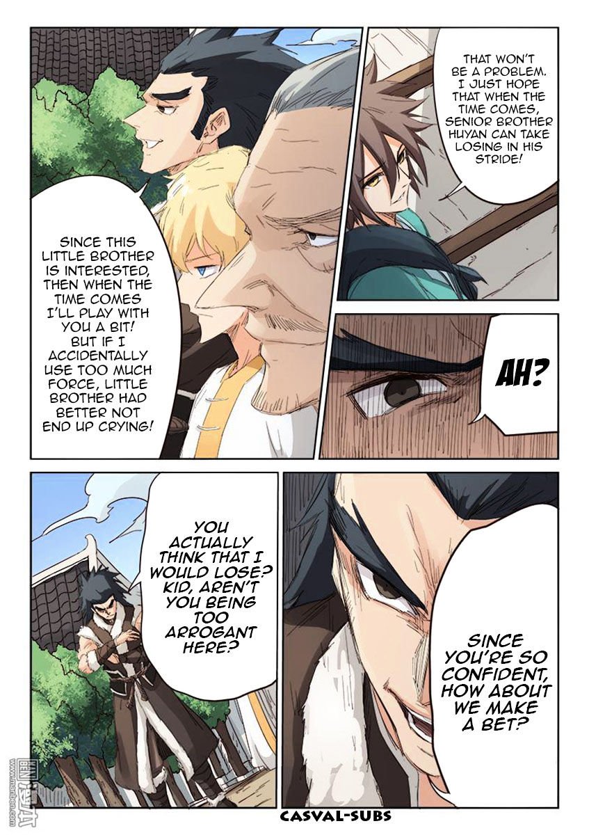 Page 4 of Chapter 79