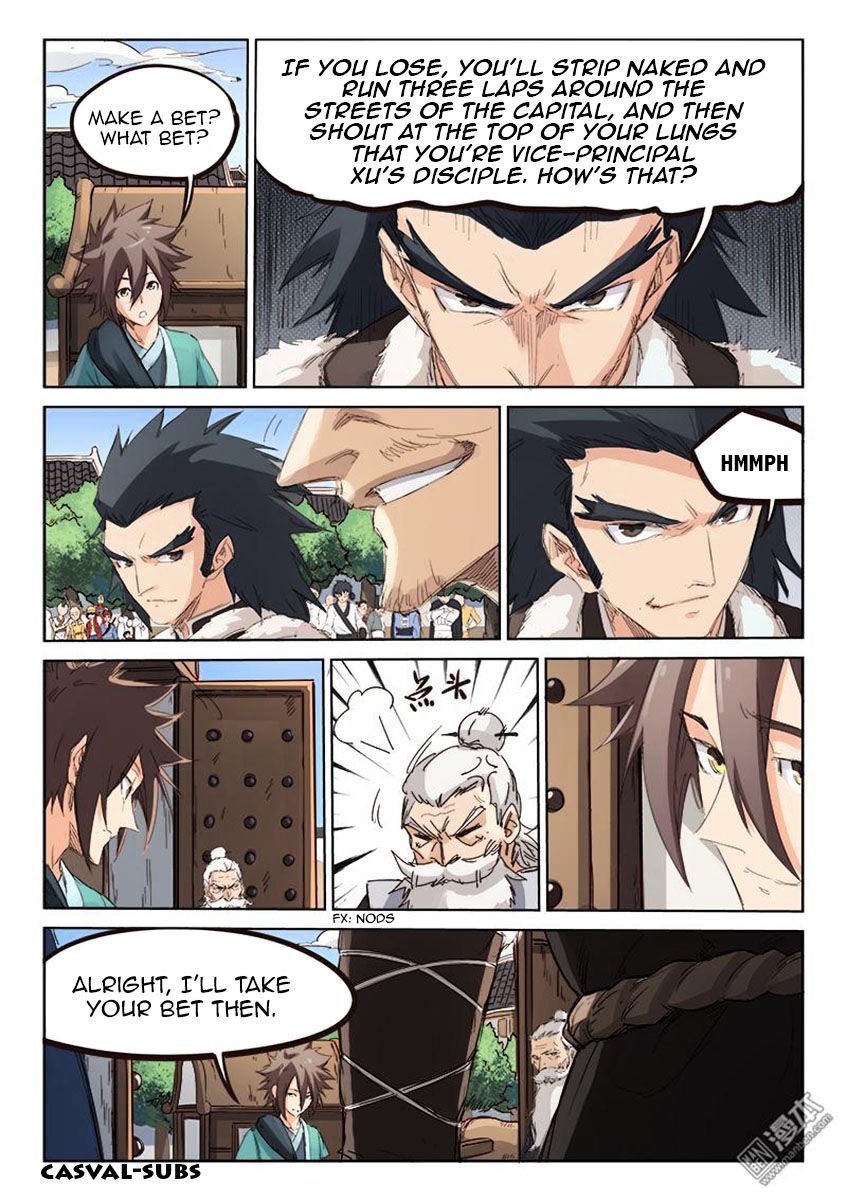 Page 5 of Chapter 79