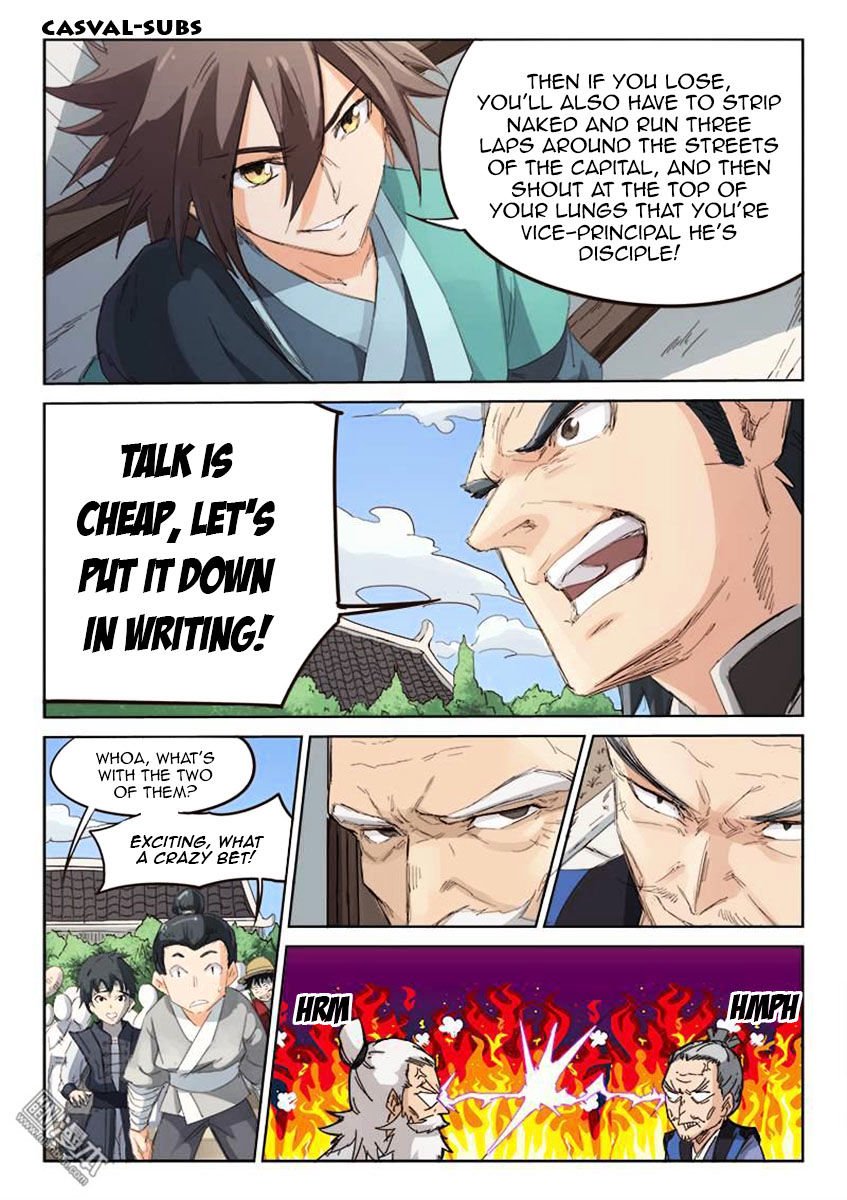 Page 6 of Chapter 79