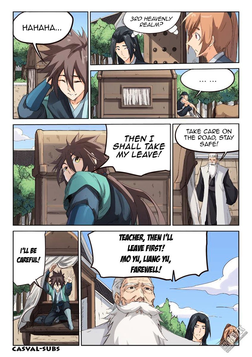 Page 9 of Chapter 79