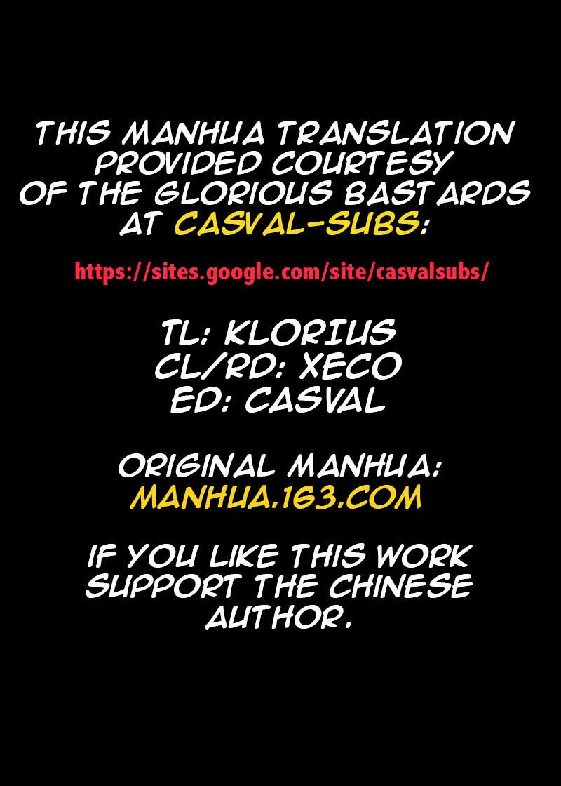 Page 10 of Chapter 79