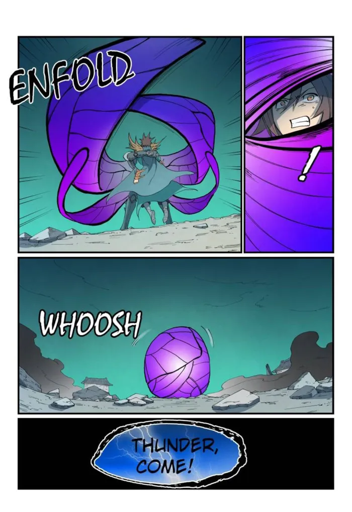 Page 1 of Chapter 790
