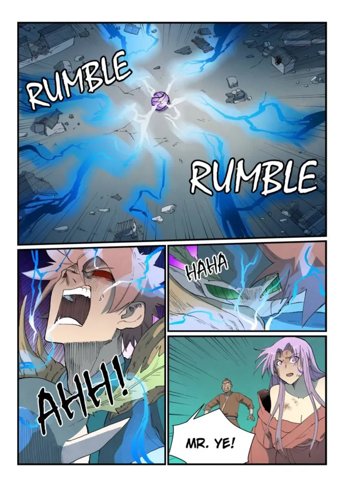Page 2 of Chapter 790