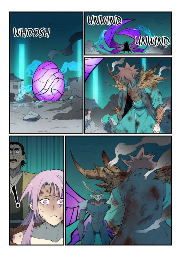 Page 3 of Chapter 790