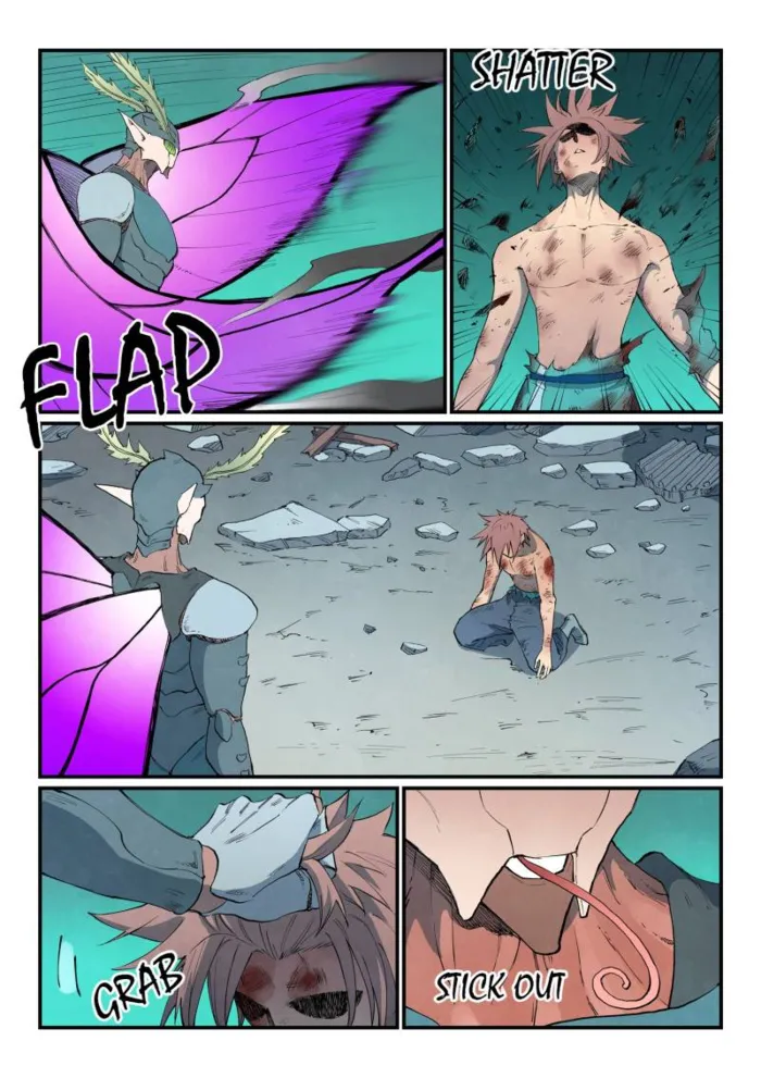 Page 4 of Chapter 790