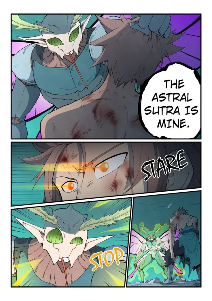 Page 5 of Chapter 790