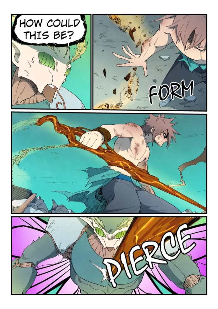 Page 6 of Chapter 790