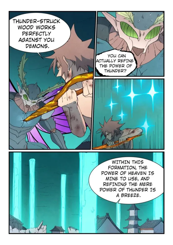 Page 7 of Chapter 790