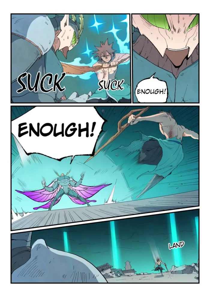 Page 8 of Chapter 790