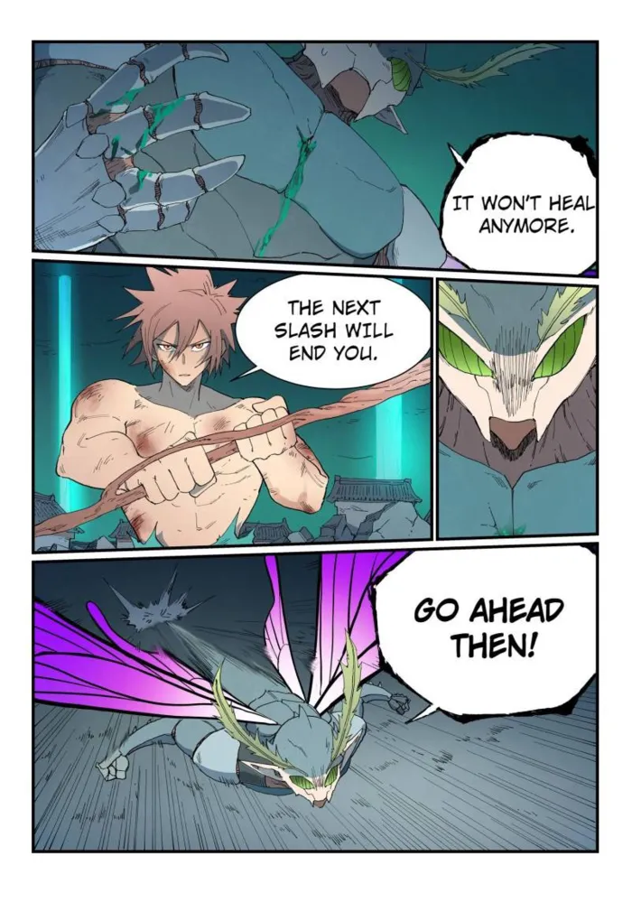 Page 9 of Chapter 790