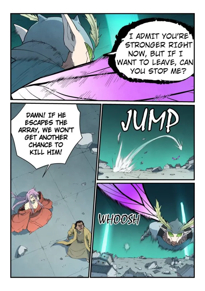 Page 2 of Chapter 791