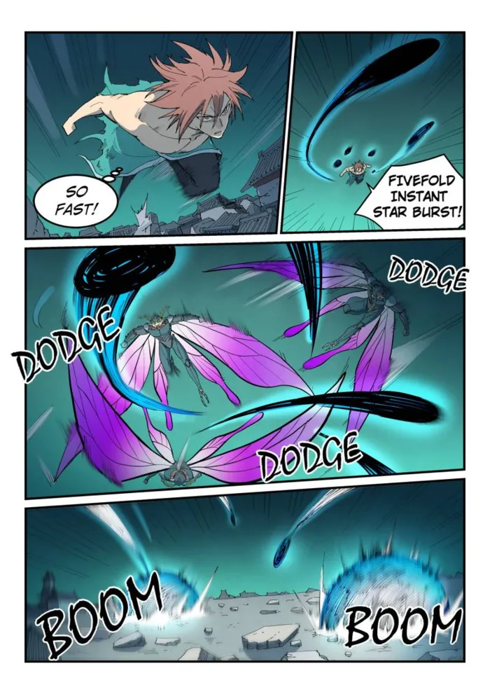 Page 3 of Chapter 791
