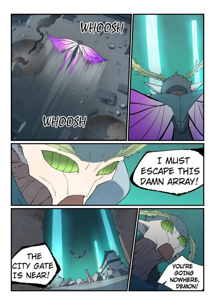 Page 4 of Chapter 791