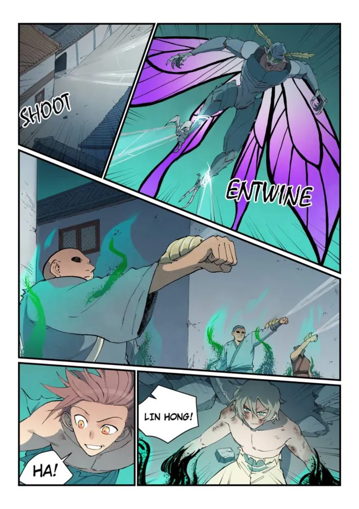 Page 5 of Chapter 791