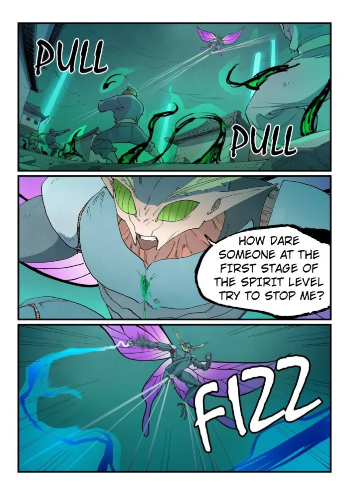 Page 6 of Chapter 791