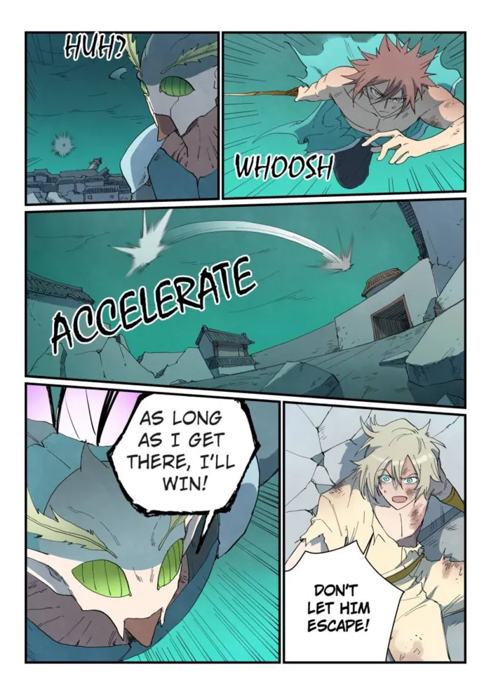 Page 8 of Chapter 791