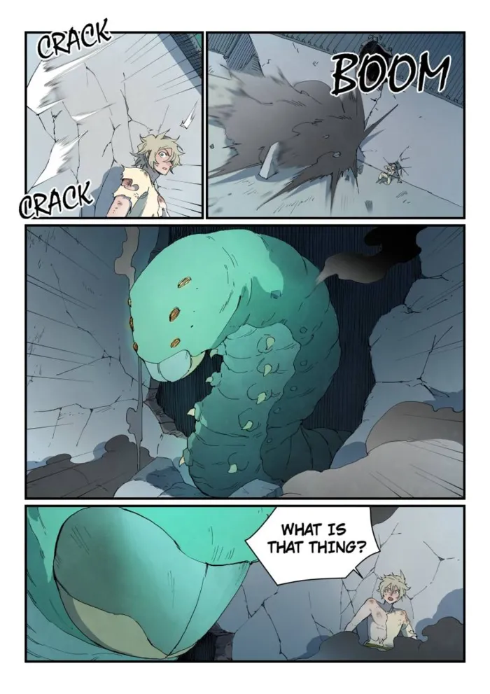 Page 9 of Chapter 791