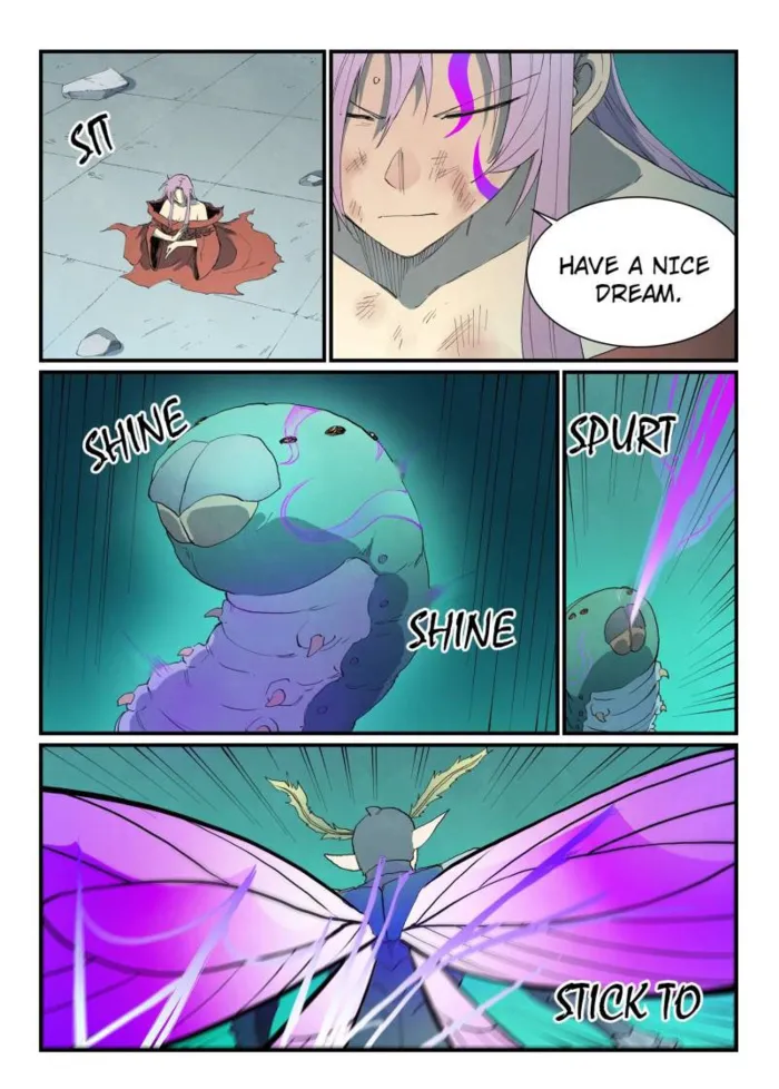 Page 10 of Chapter 791
