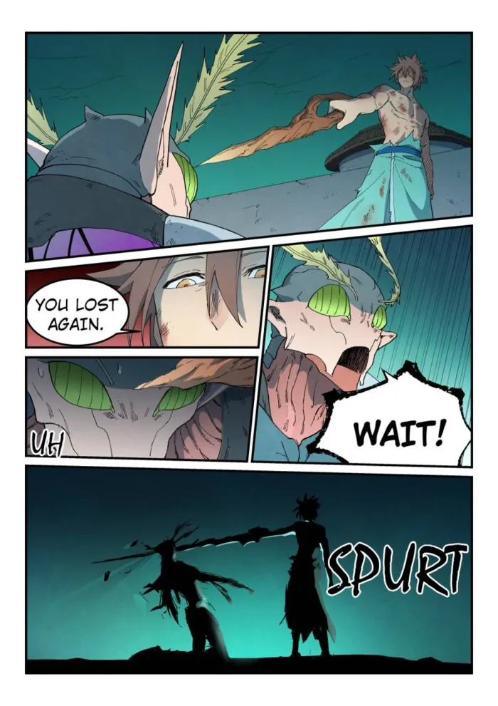 Page 3 of Chapter 792