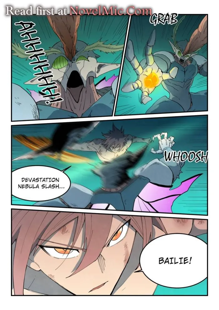 Page 4 of Chapter 792