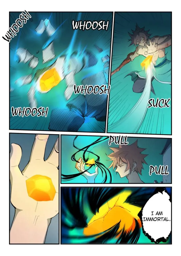 Page 5 of Chapter 792
