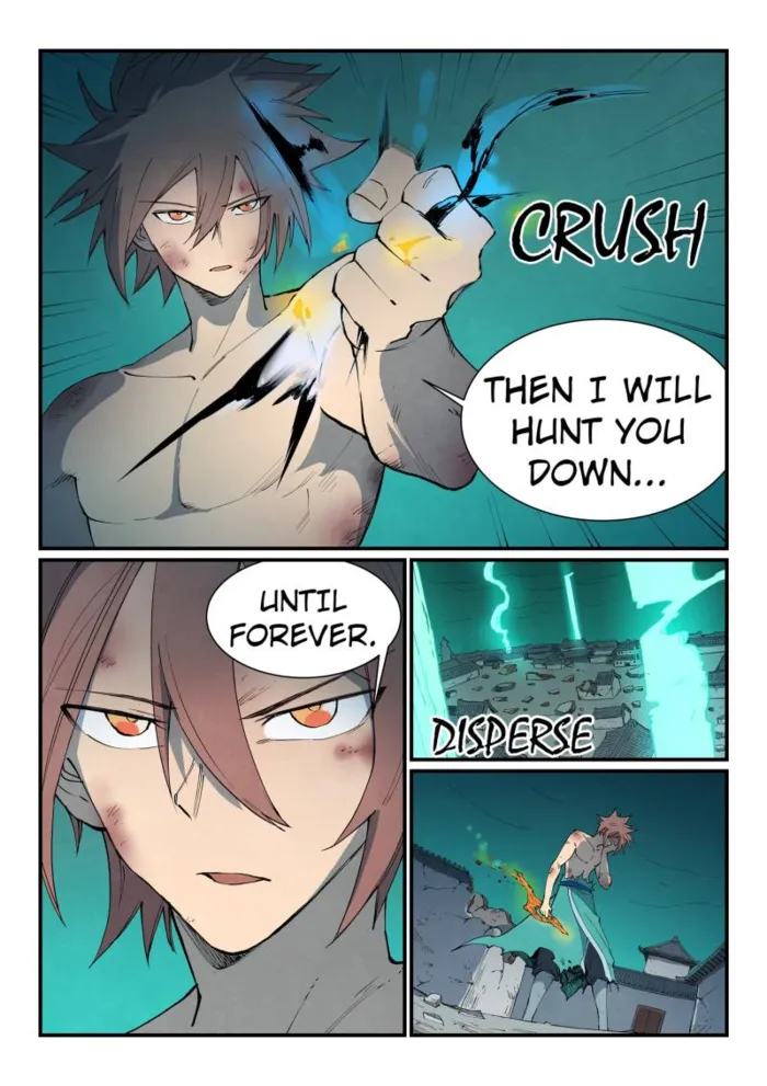 Page 6 of Chapter 792
