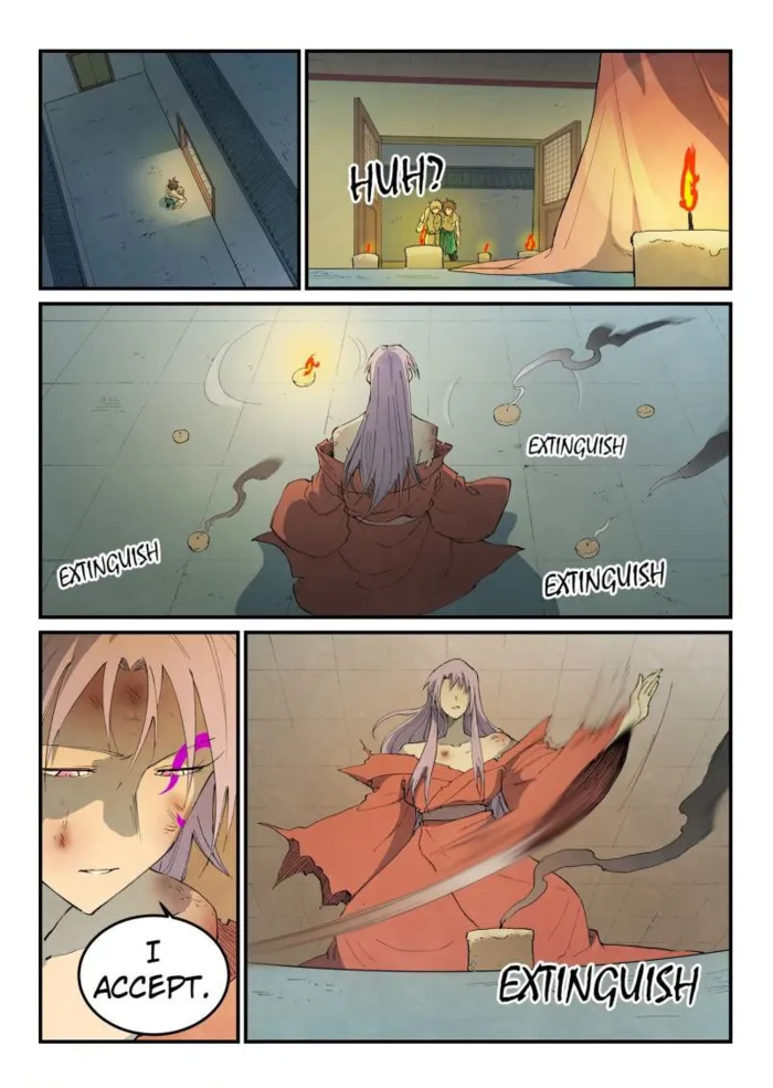 Page 9 of Chapter 792