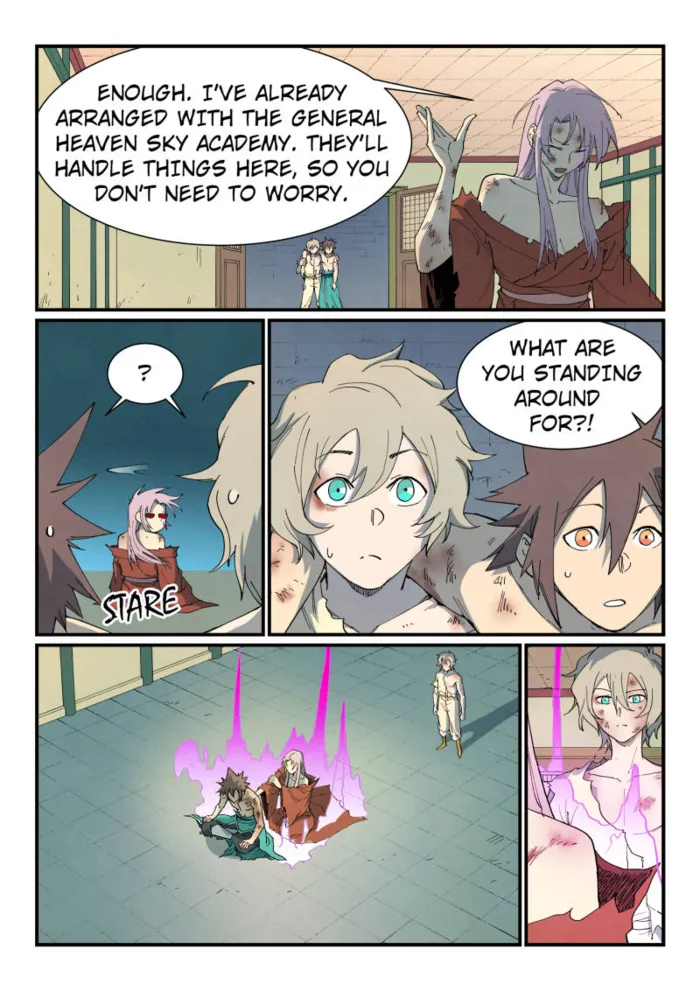 Page 3 of Chapter 793