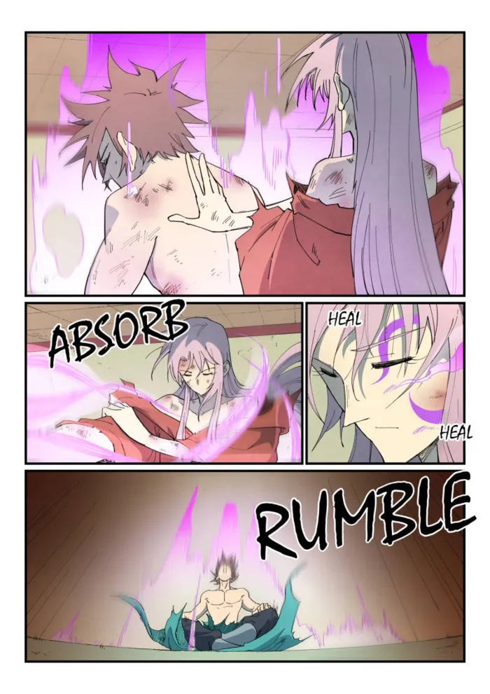 Page 4 of Chapter 793