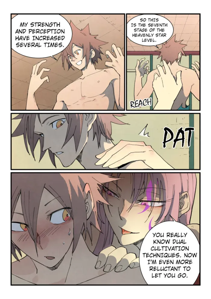 Page 5 of Chapter 793