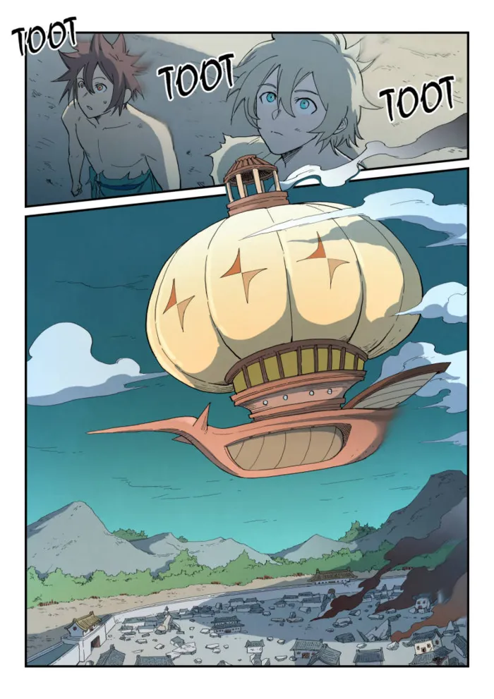 Page 8 of Chapter 793