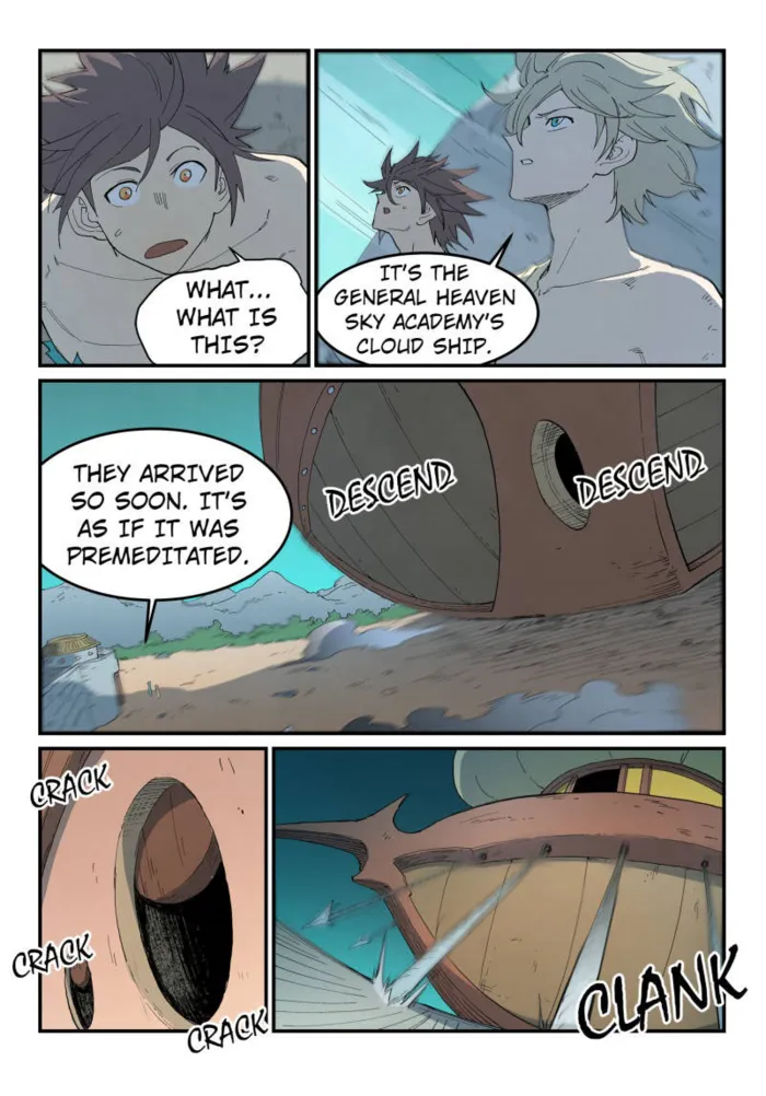 Page 9 of Chapter 793