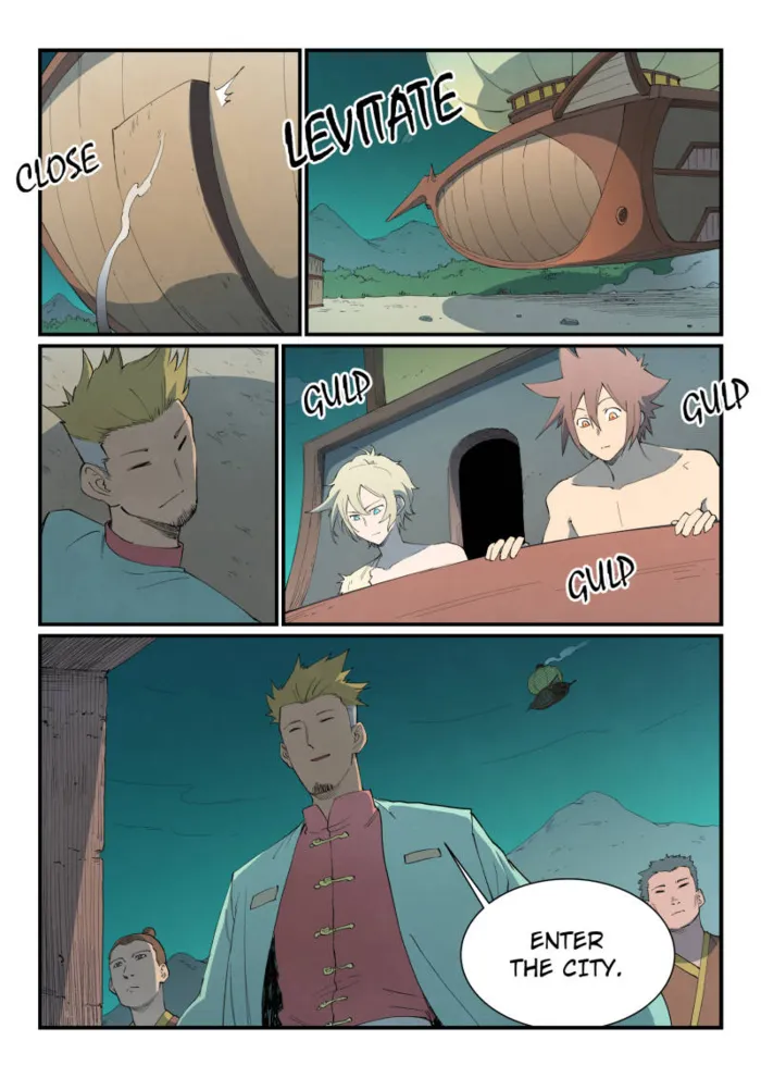 Page 4 of Chapter 794