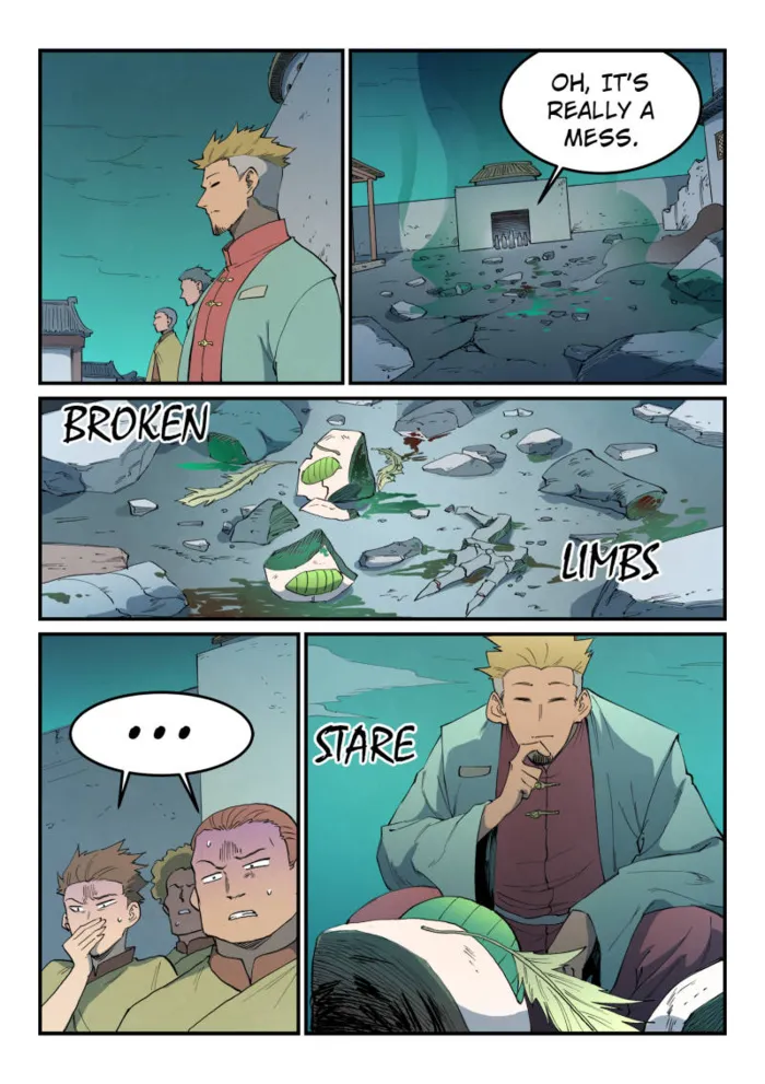 Page 5 of Chapter 794