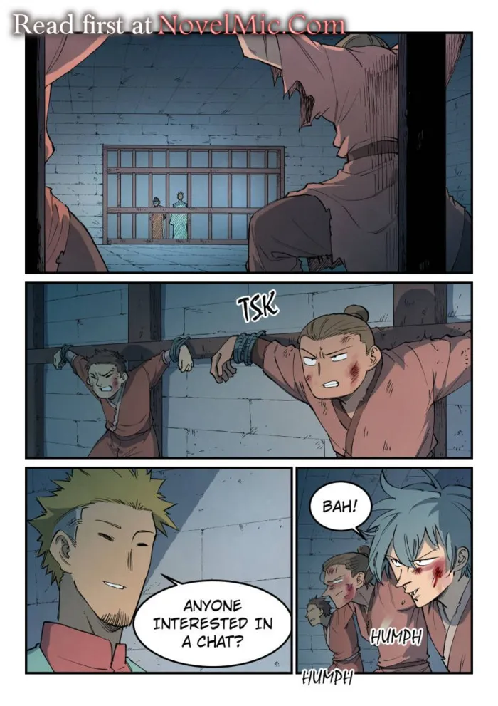 Page 7 of Chapter 794