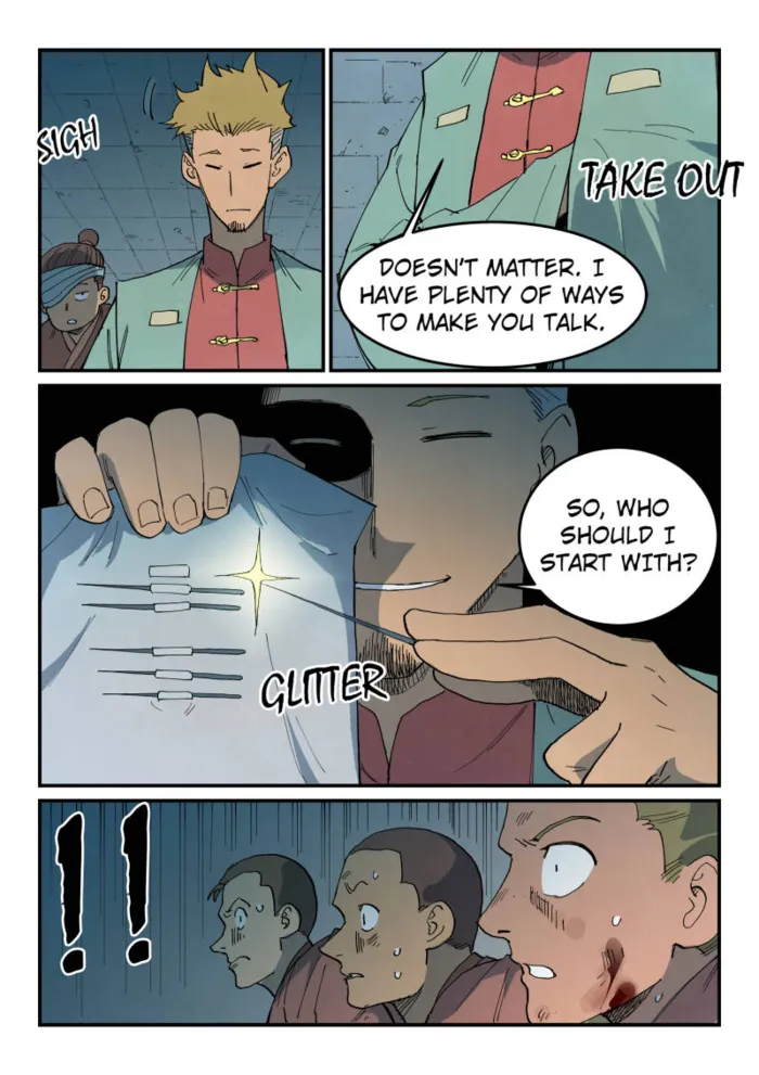 Page 8 of Chapter 794
