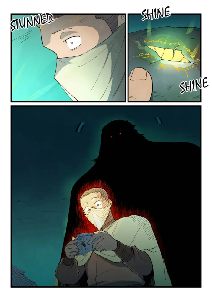 Page 2 of Chapter 795